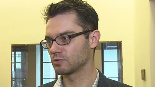 Omezení pravomocí prezidenta