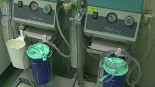 Další oběť metanolu