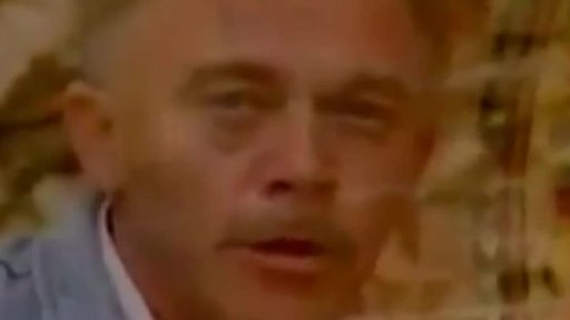 Vzpomínka na Karla Kryla