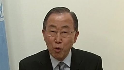 Ukrajinu řeší světové špičky