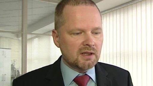 Postoj ČR a Polska k Ukrajině