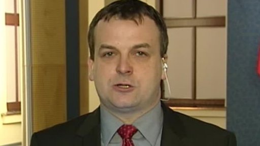 Česká vláda o pomoci a podpoře Ukrajiny