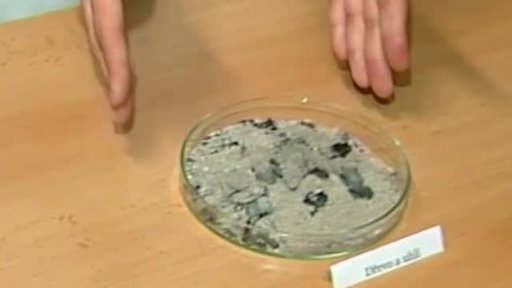 Ovzduší na Ostravsku