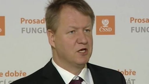 Kompenzace pro nemocnice