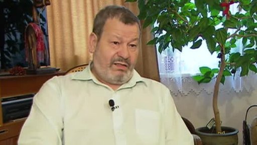 Zbytečné amputace kvůli cukrovce