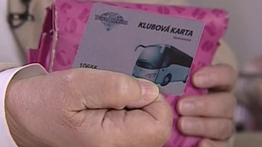 Předváděcí akce pokračují