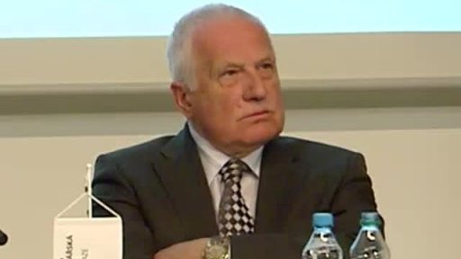 Firmy proti intervenci