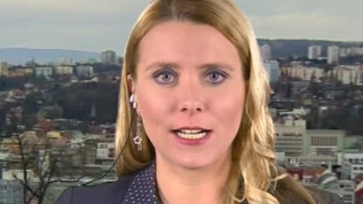 Obvinění za ROP Severozápad