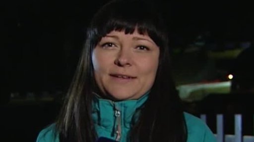 MS ve skocích na lyžích