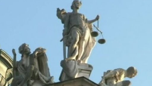 Rozsudek nad šéfem Bayernu Mnichov