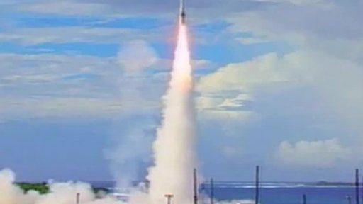 Protiraketová obrana USA se nezmění