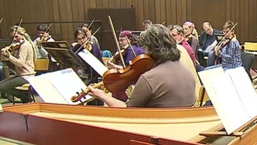 Renesance díla skladatele Myslivečka