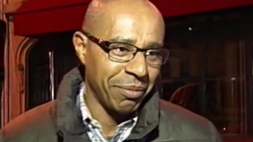 Recept proti smogu pařížské radnice