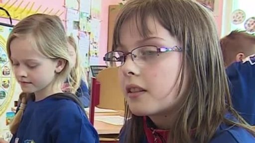 Bourání jazykových bariér