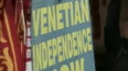 Odtržení Benátek od Itálie