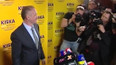 Andrej Kiska novým prezidentem Slovenska