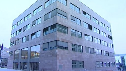 Pokuta pro brněnský krajský soud