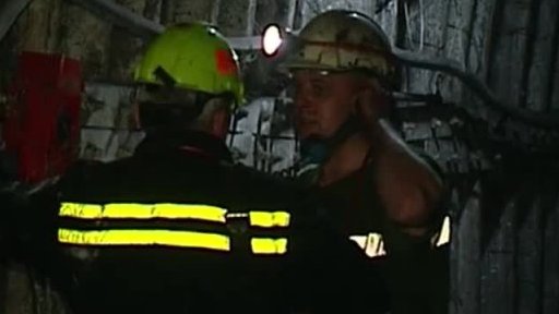 Spor o osud Dolu Paskov