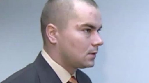 Obžaloba marka Dalíka