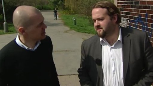 Města proti hernám