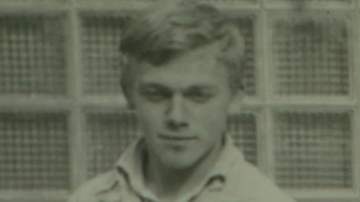 Nedožité narozeniny Karla Kryla