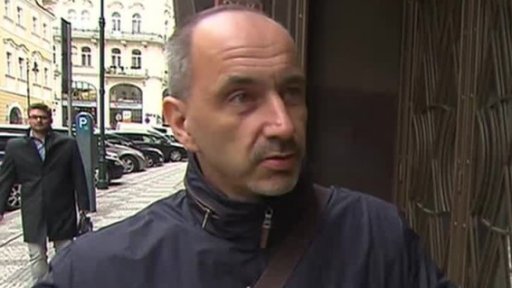 Výslechy v kauze údajných trafik pro exposlance