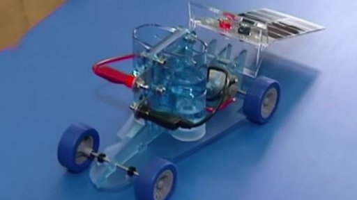 Česko-polský projekt čistého ovzduší