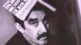 Zemřel Gabriel García Márquez