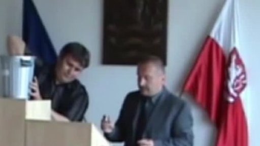 Obce odmítají vrátit eurodotace