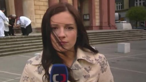 Pravoslavné vigilie