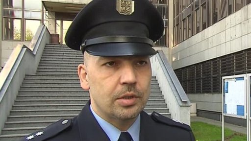 Policie i kluby se chystají na dva pražské fotbalové zápasy