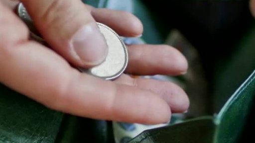 Vláda plánuje zvýšit životní minimum