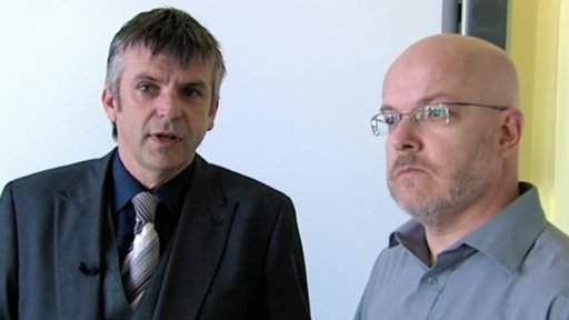 Peníze na vzdělávání