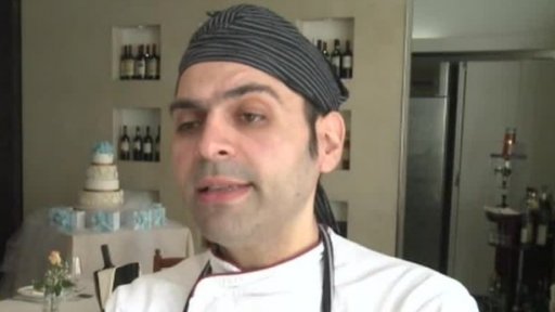 Italská vláda pomůže mladým