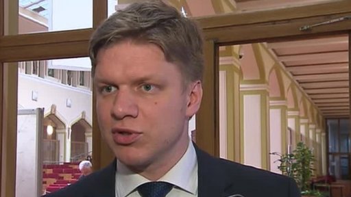 Obžaloba kvůli Opencard