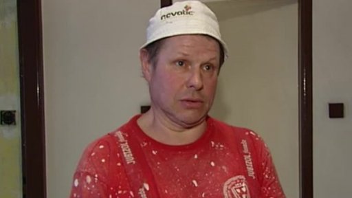 Omezení výdajových paušálů