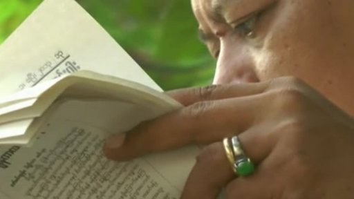 Svoboda tisku ve světě