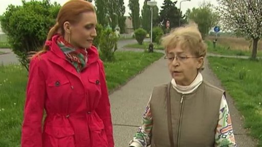 Triky organizátorů předváděcích akcí