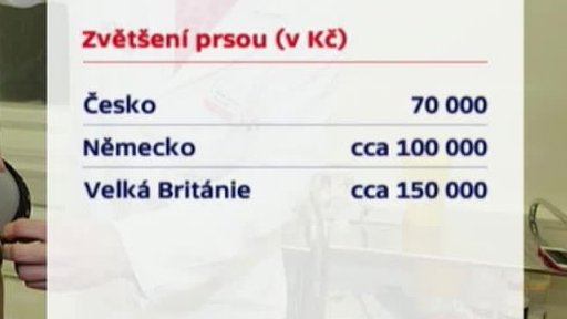 Zdravotní turistika