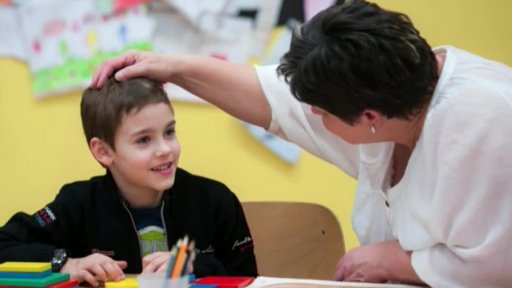 Přípravné třídy pro předškoláky