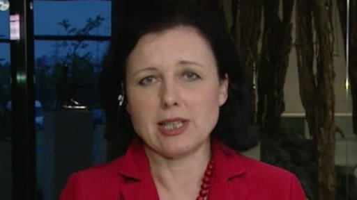 Miliardy z evropských dotací