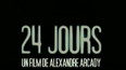 Film 24 dní