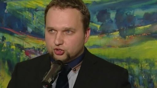 100 dní vlády a personální změny na ministerstvech