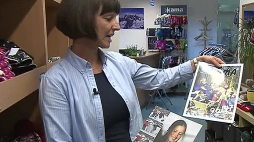 Rodinné firmy bez nástupců