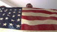 Příběh americké vlajky