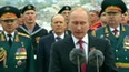 Putin na Krymu