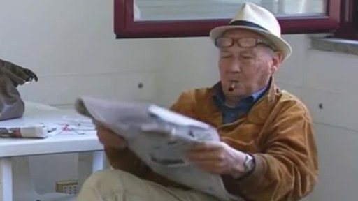 Berlusconi nastoupil trest