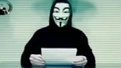 Národní centrum kybernetické bezpečnosti