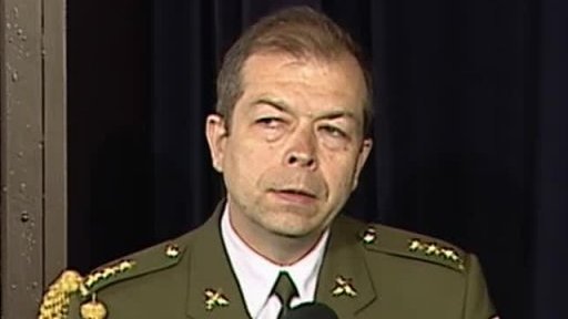 Vzpomínka na oběti komunismu