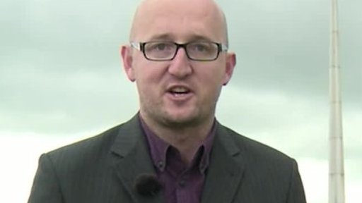 Francouzské oslavy konce 1. světové války